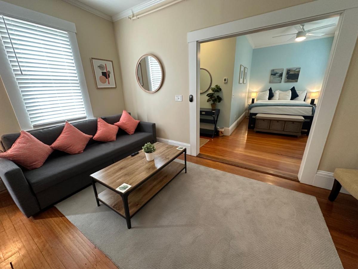 | Beautiful Home Historic Spring St