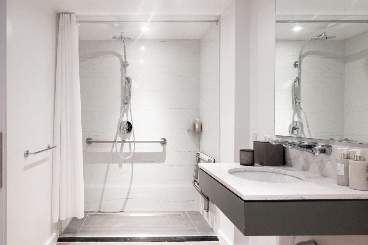 | Hotel Zena, a Viceroy Urban Retreat