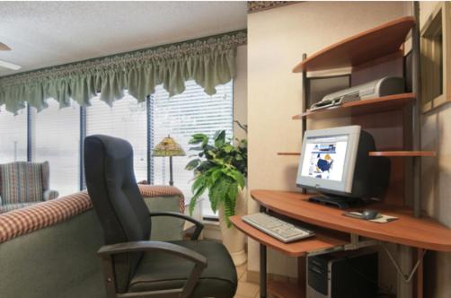 | Five Star Inn Burleson
