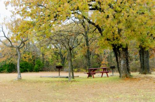  | Five Star Inn Burleson