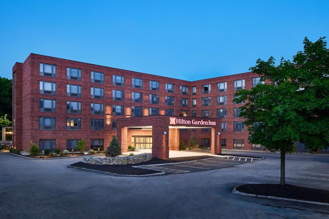 | Inn at Tewksbury