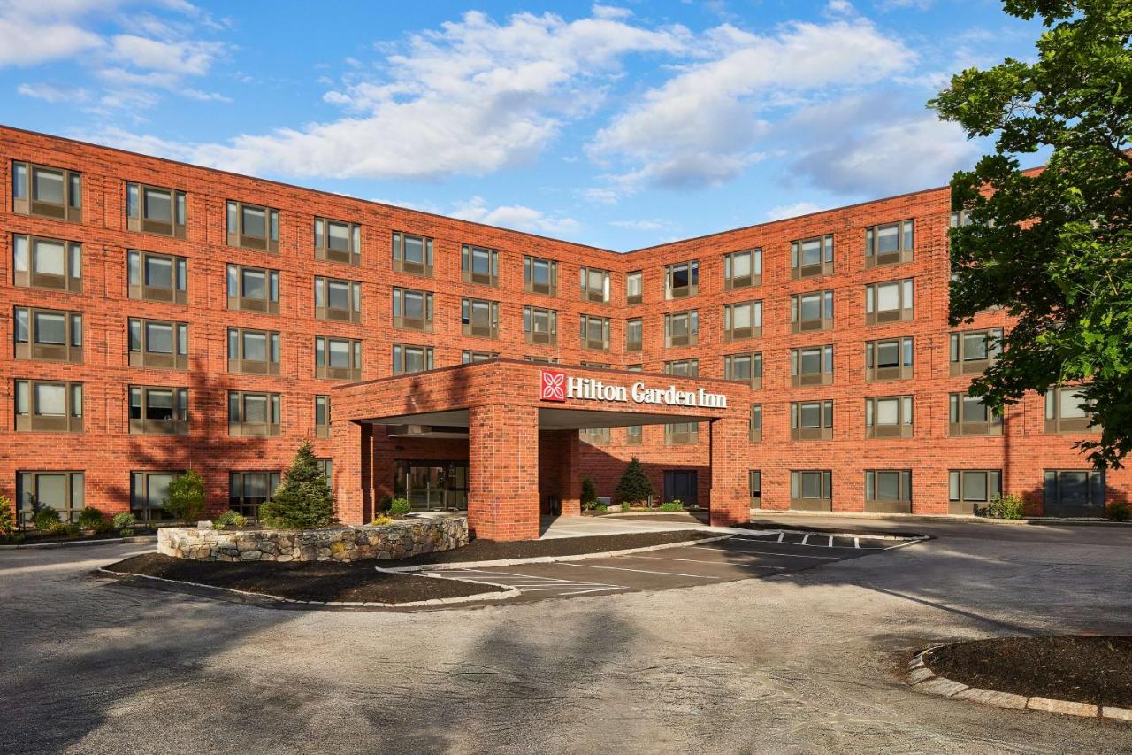 | Inn at Tewksbury