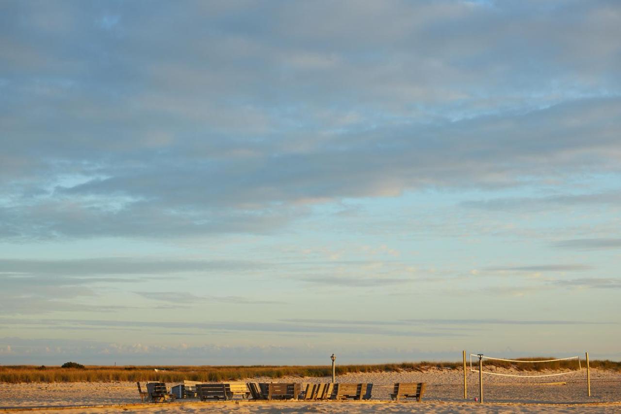 | Kalmar Village & Tradewinds
