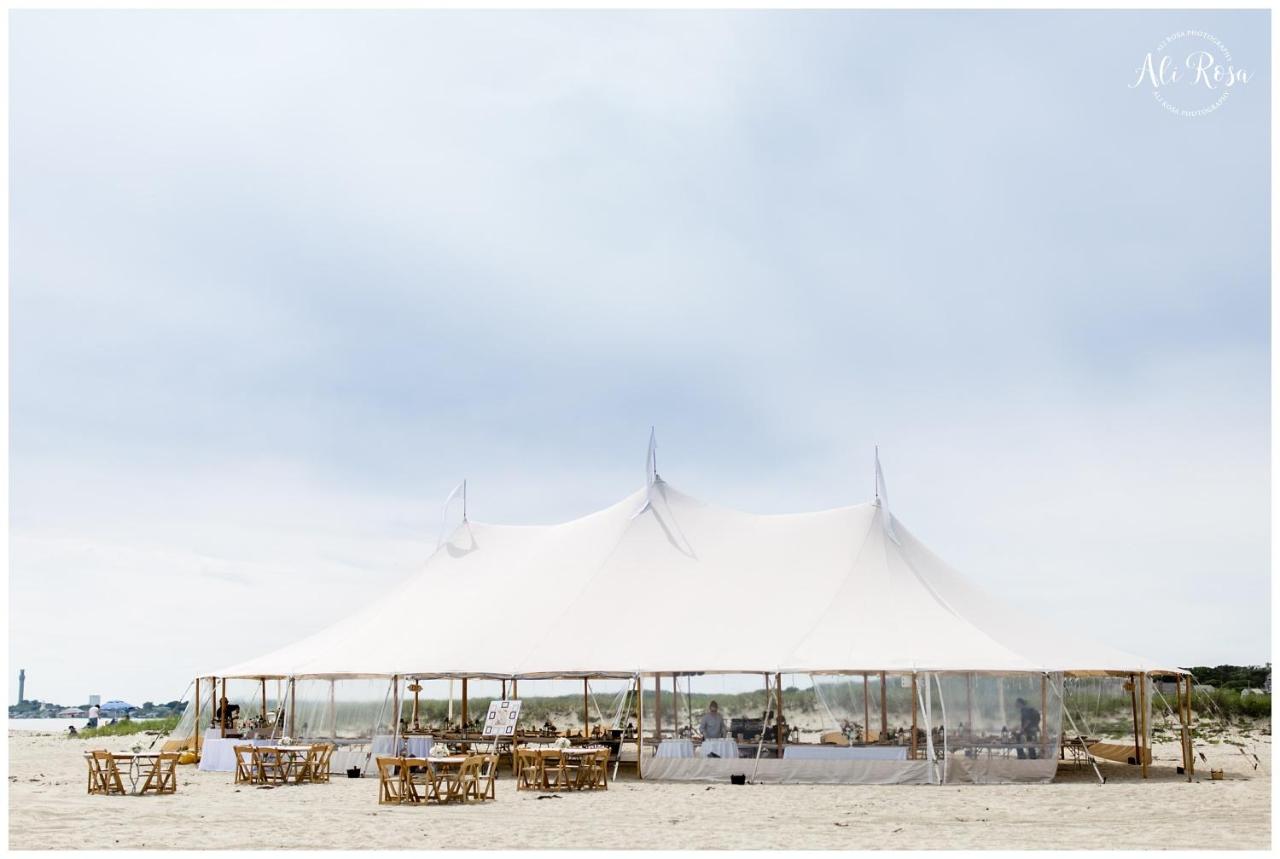 | Kalmar Village & Tradewinds
