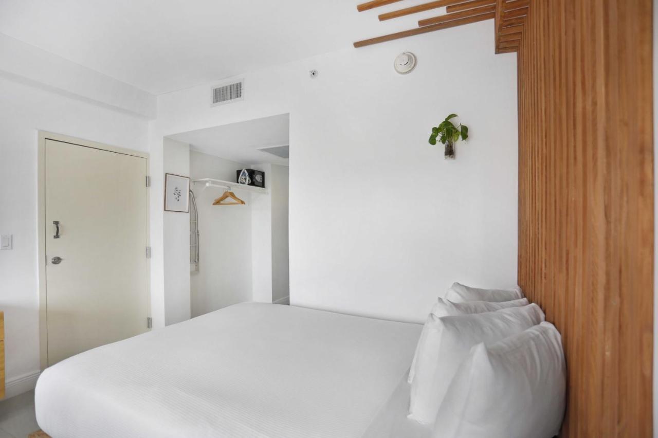 Superior Double at Hotel Belleza