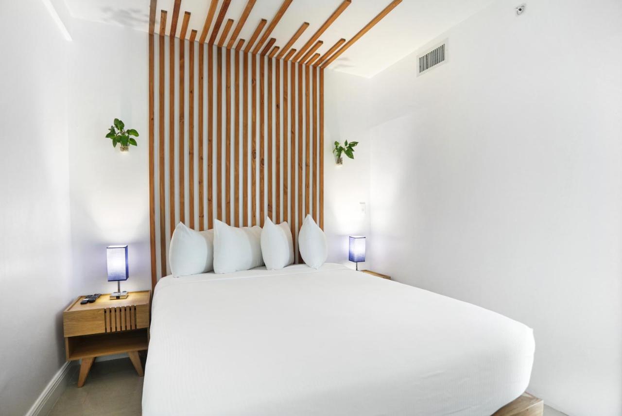 | Hotel Belleza