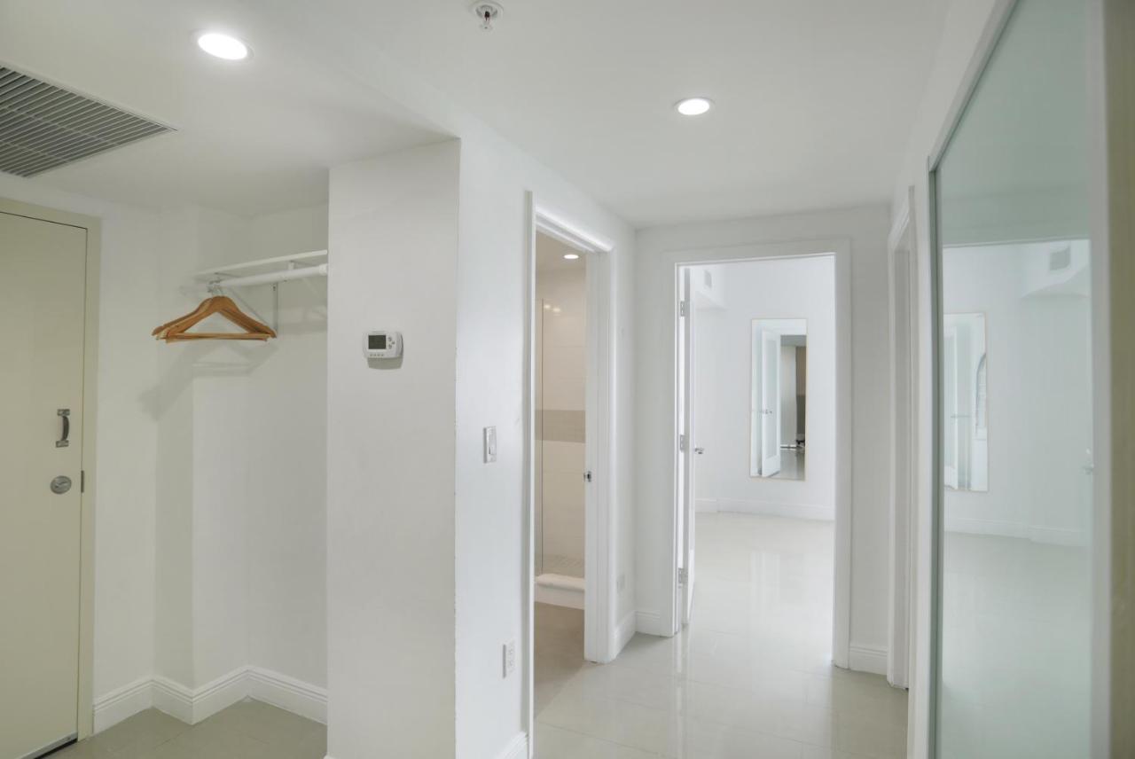 Deluxe Double Studio at Hotel Belleza