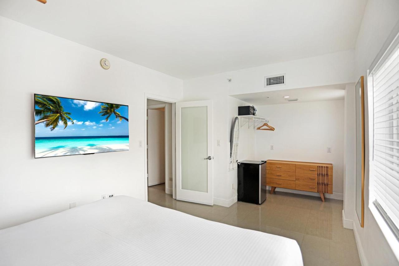 Deluxe Double Studio at Hotel Belleza