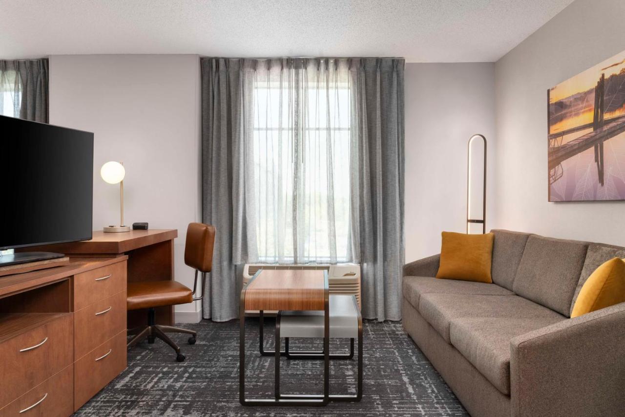 | Homewood Suites by Hilton Hartford South-Glastonbury