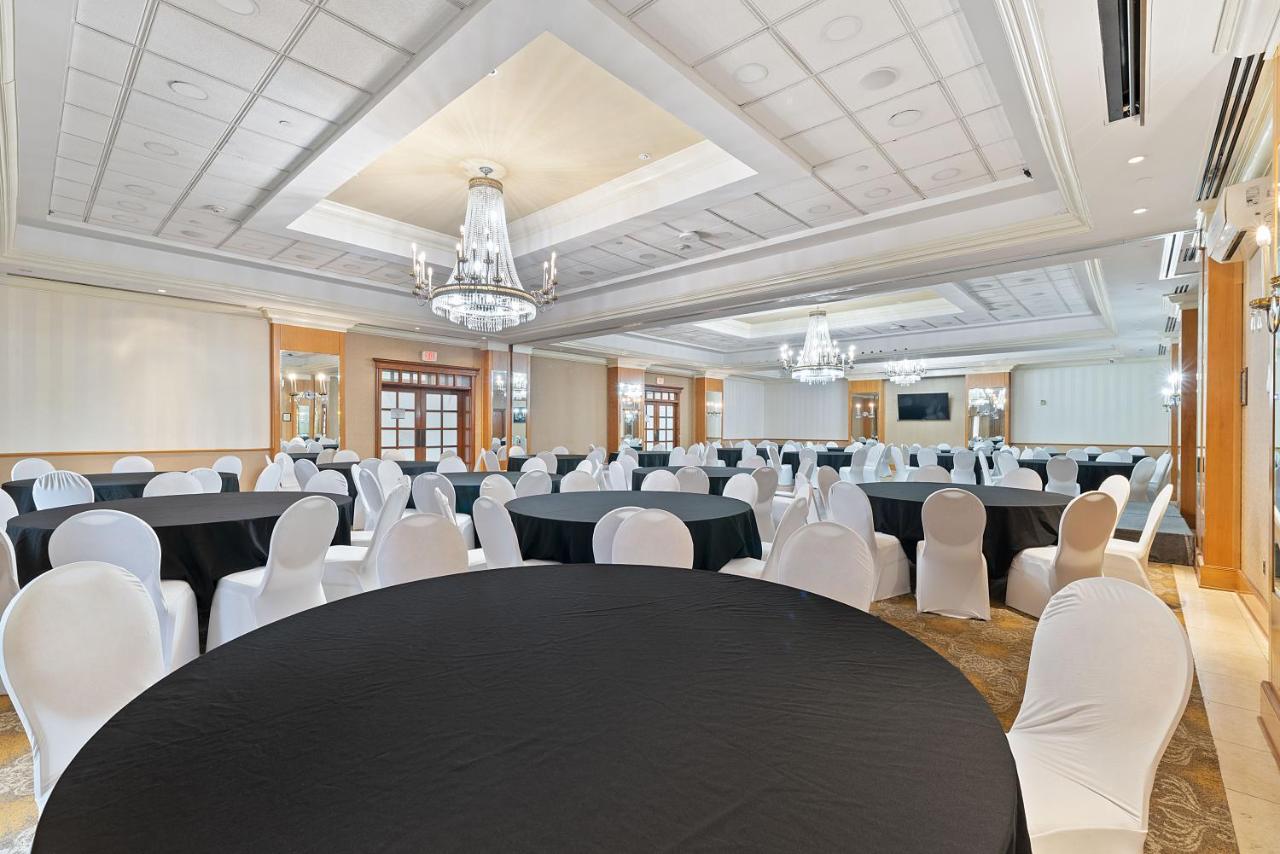 | Hotel Executive Suites