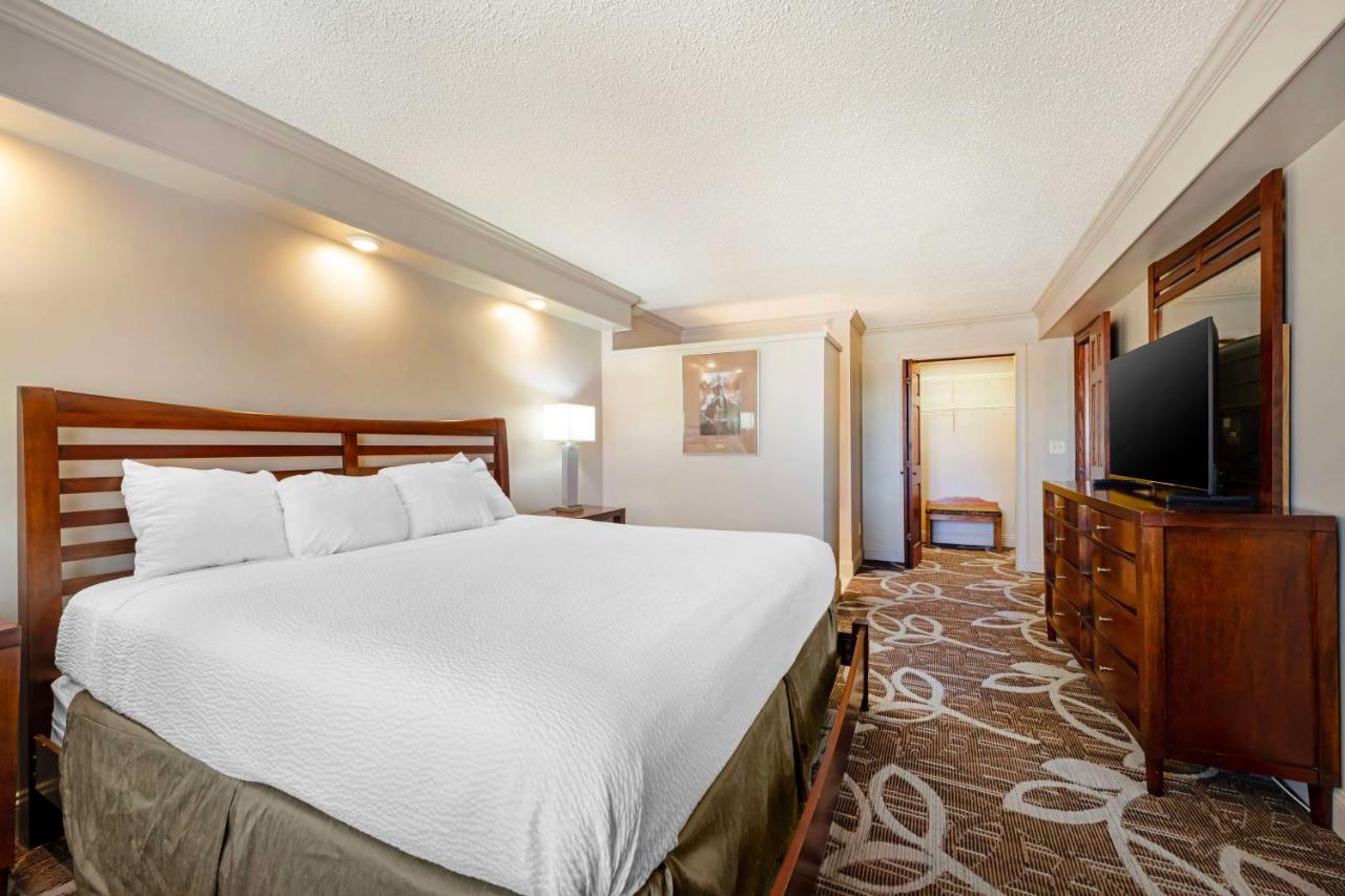  | Best Western Plus Mid Nebraska Inn & Suites