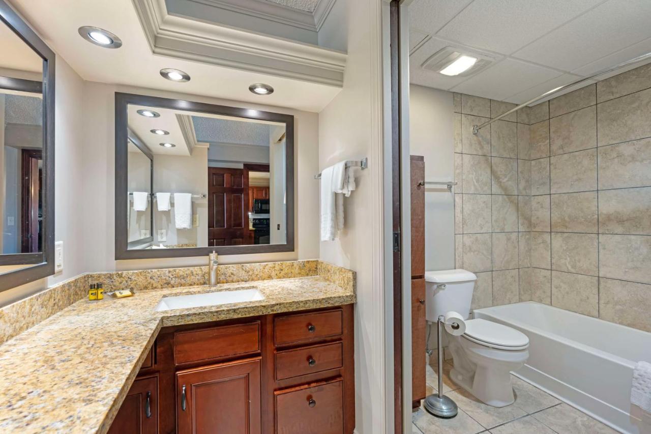 | Best Western Plus Mid Nebraska Inn & Suites