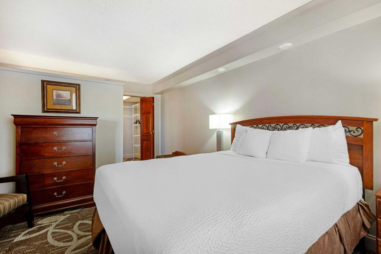 Room #44293220 at Best Western Plus Mid Nebraska Inn & Suites