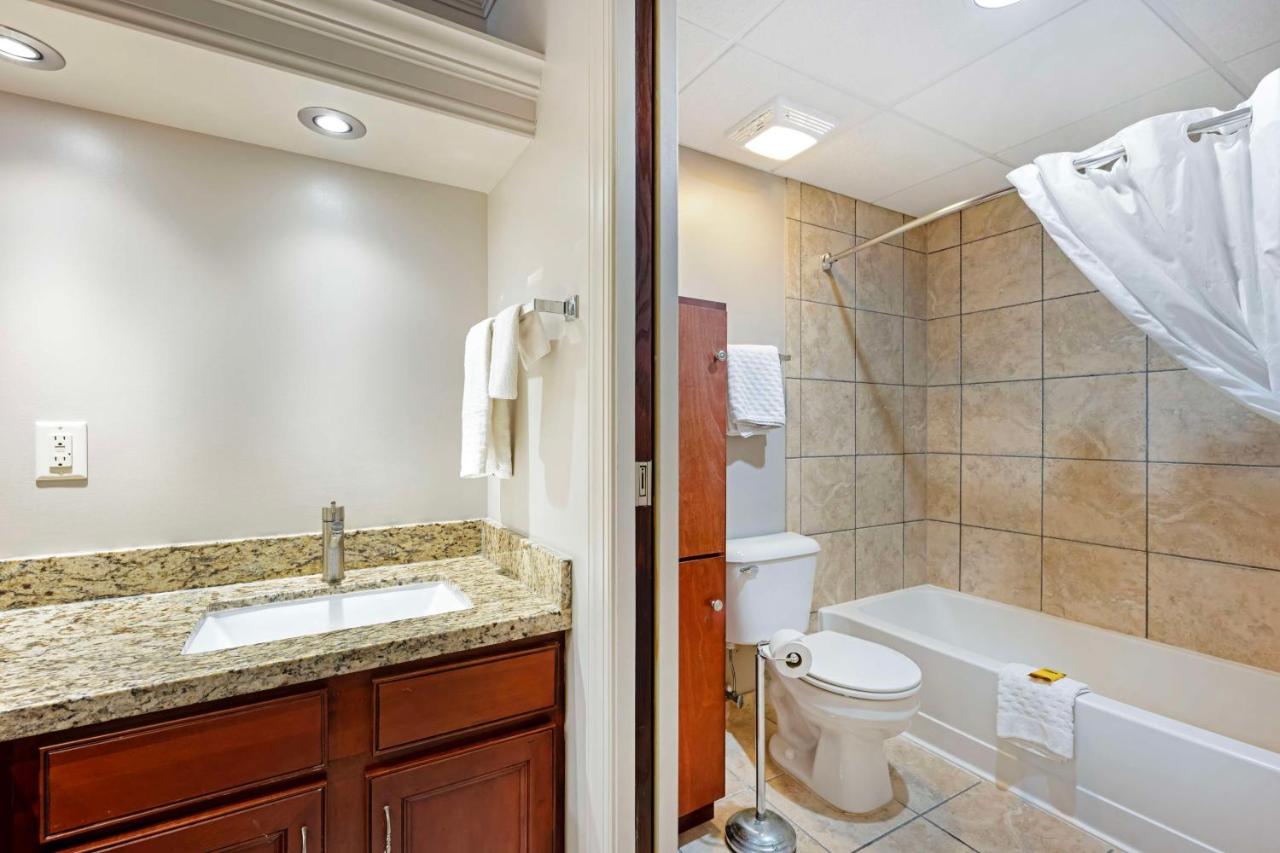 Room #44293220 at Best Western Plus Mid Nebraska Inn & Suites