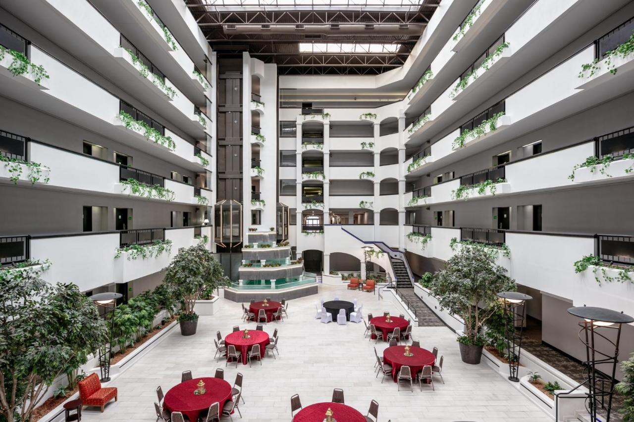  | Holiday Inn Hotel & Suites Springfield - I-44, an IHG Hotel