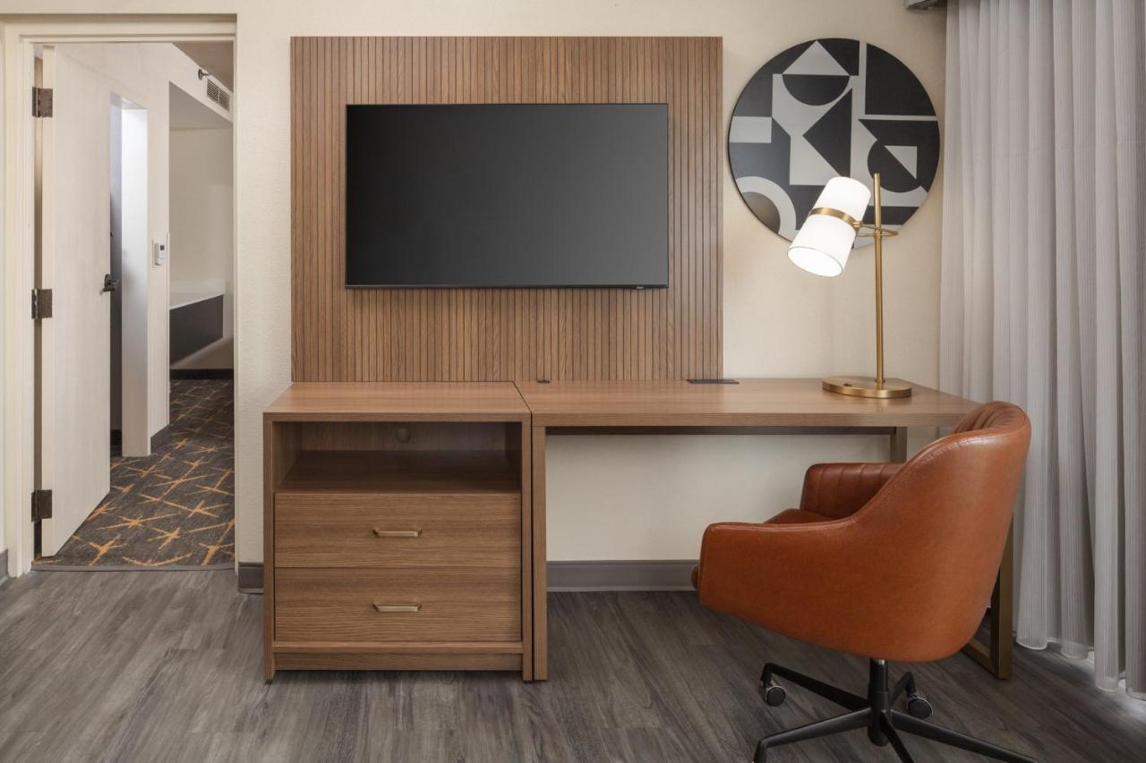  | Holiday Inn Hotel & Suites Springfield - I-44, an IHG Hotel
