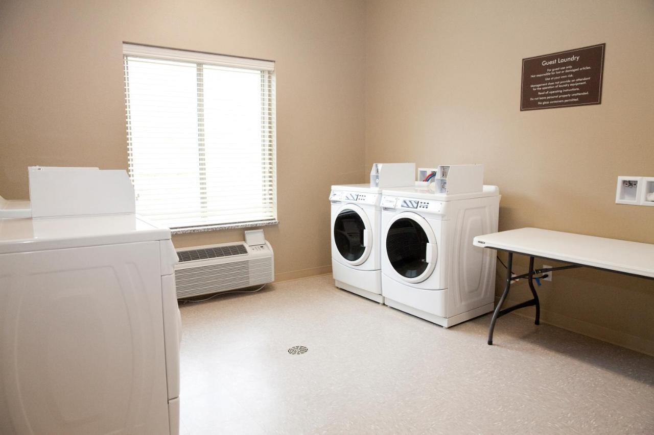  | Sleep Inn & Suites Belmont - St. Clairsville