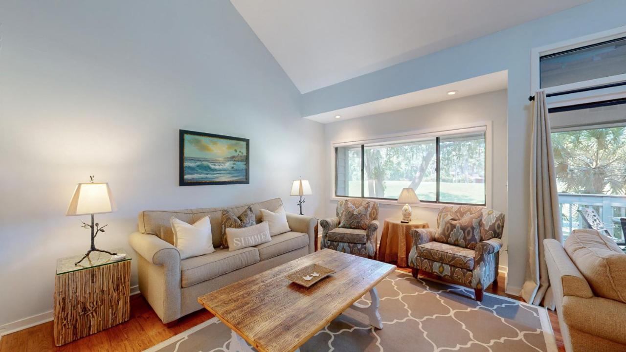 | 204 Turnberry Village