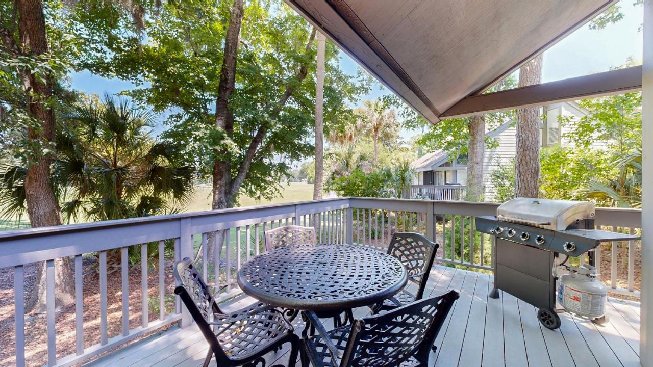 | 204 Turnberry Village