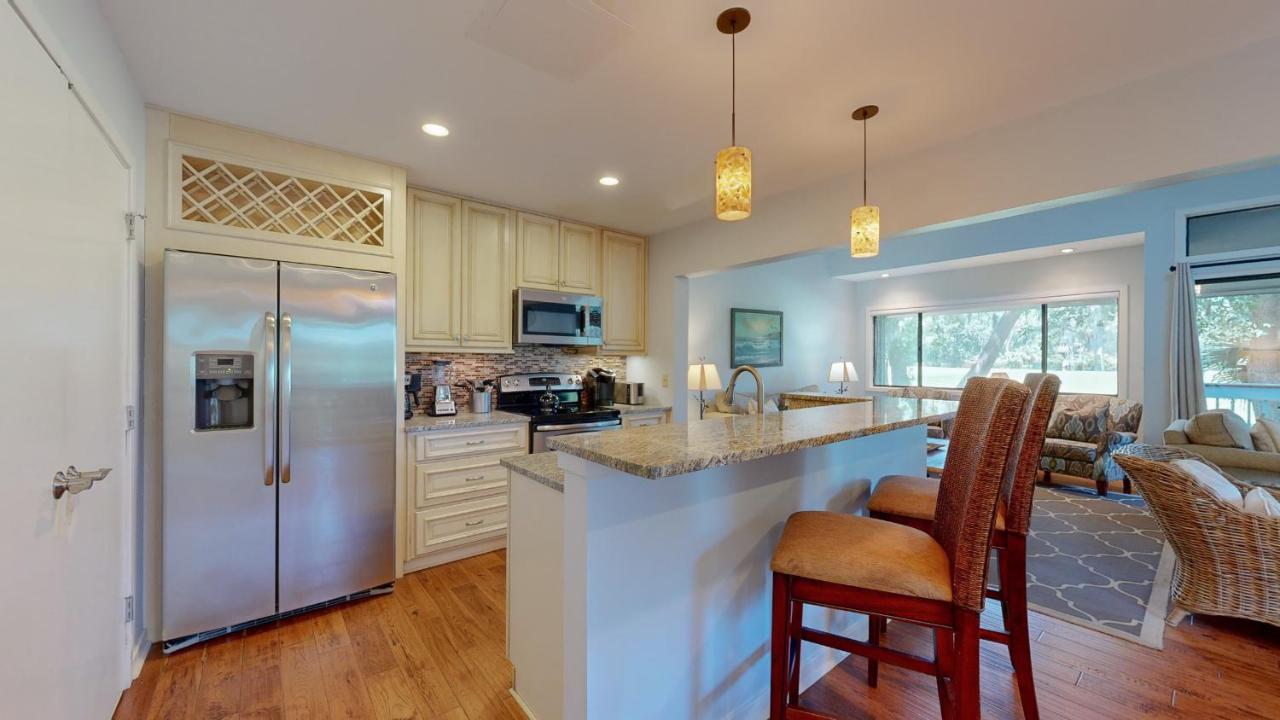 | 204 Turnberry Village
