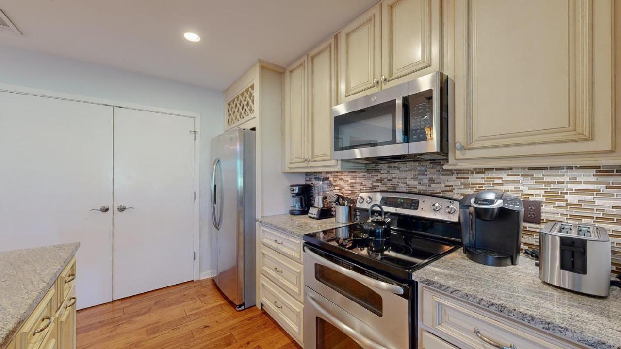 | 204 Turnberry Village
