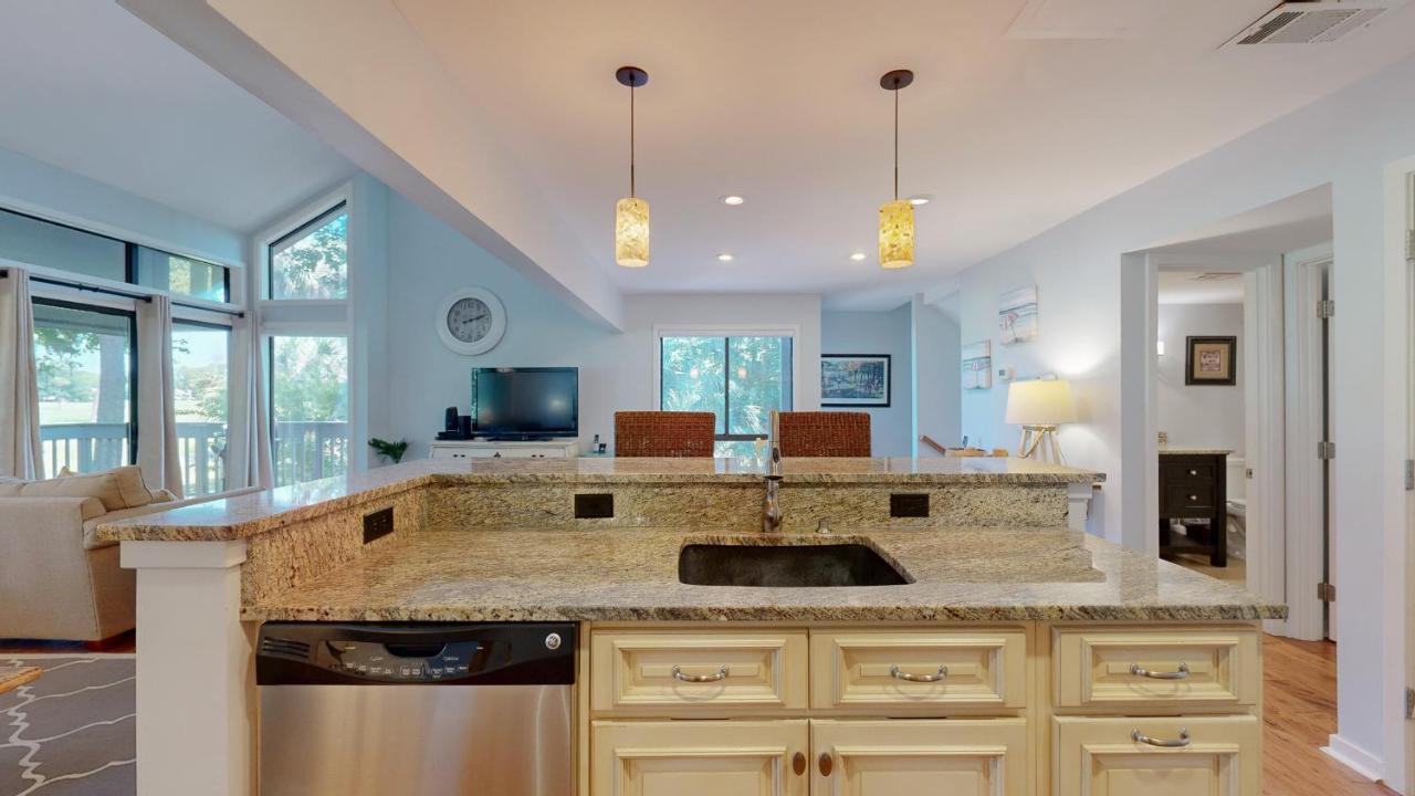 | 204 Turnberry Village