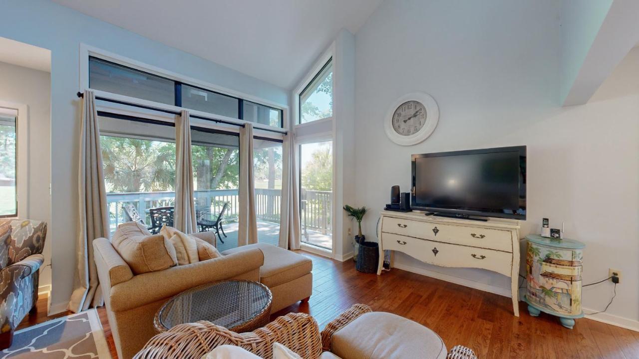 | 204 Turnberry Village