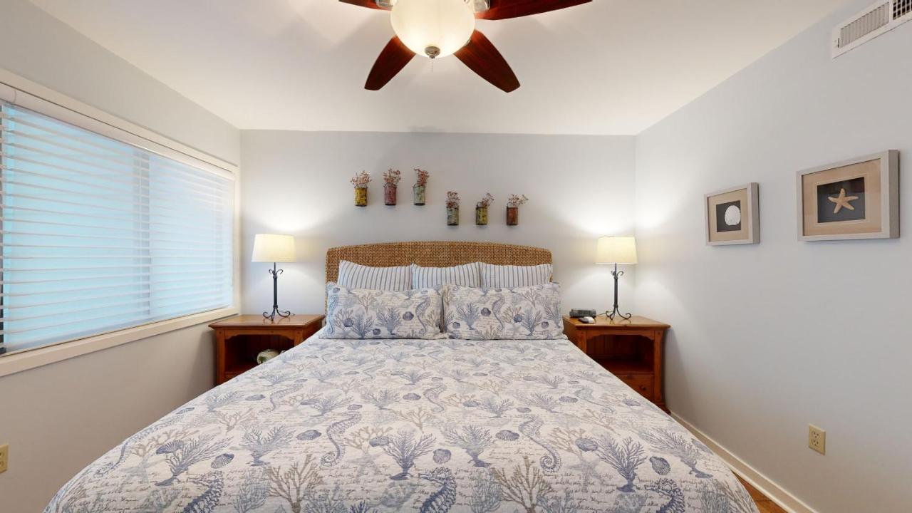 | 204 Turnberry Village