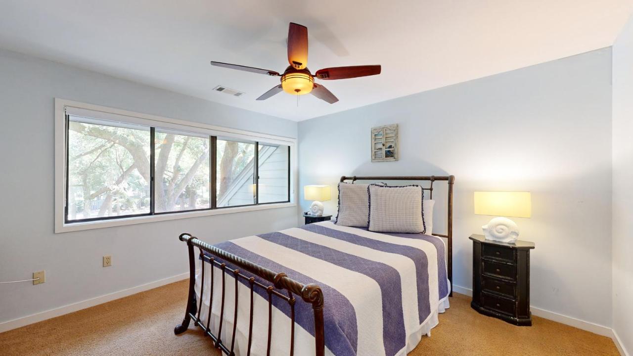 | 204 Turnberry Village