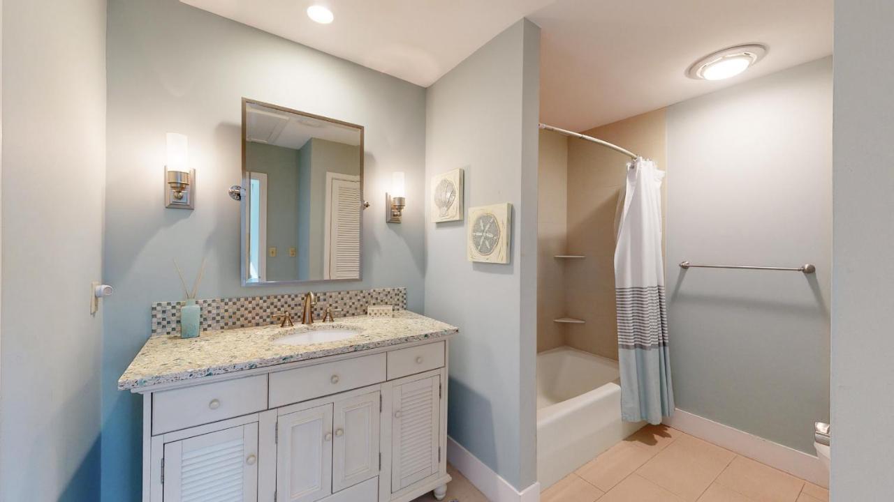 | 204 Turnberry Village
