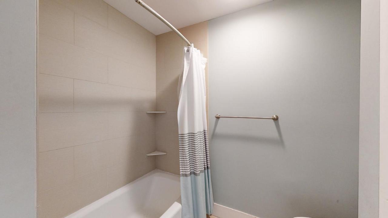 | 204 Turnberry Village