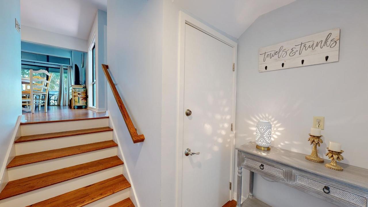 | 204 Turnberry Village