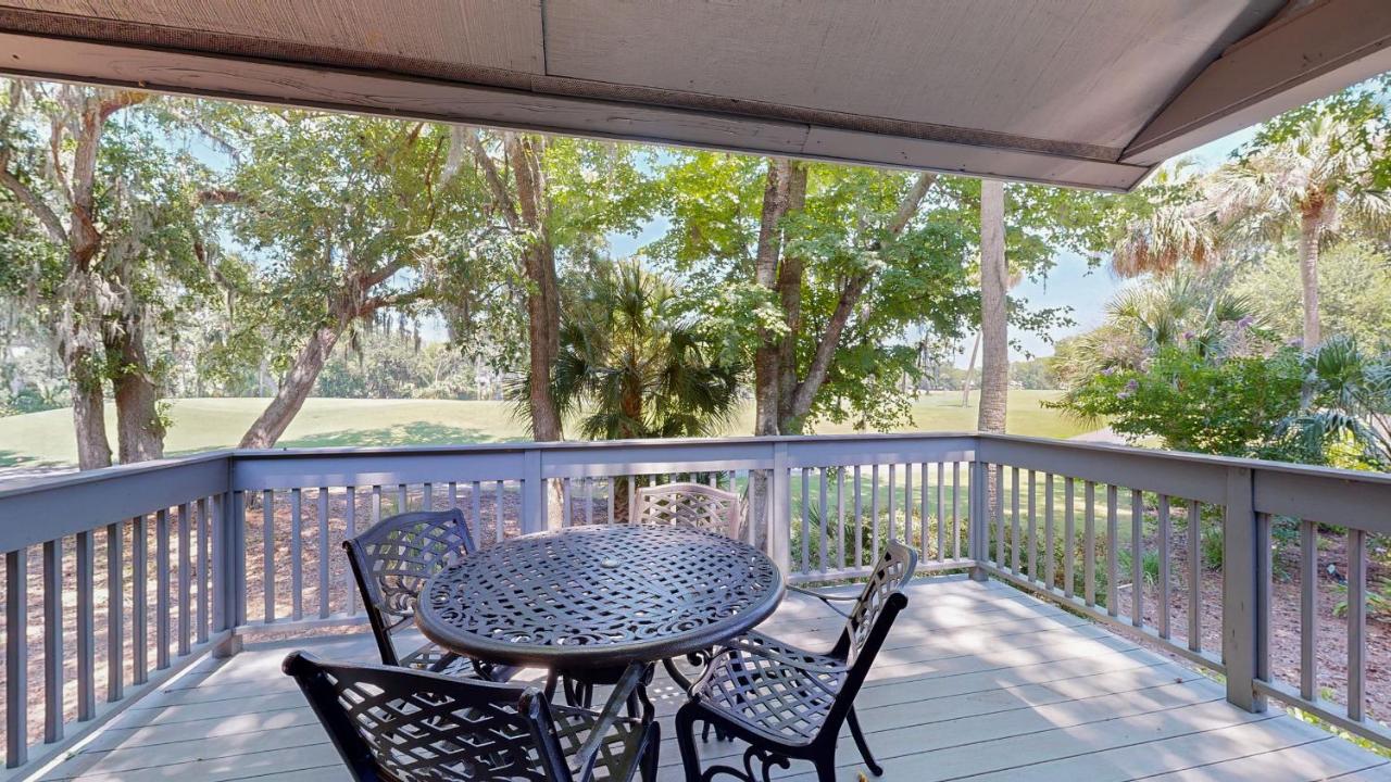 | 204 Turnberry Village