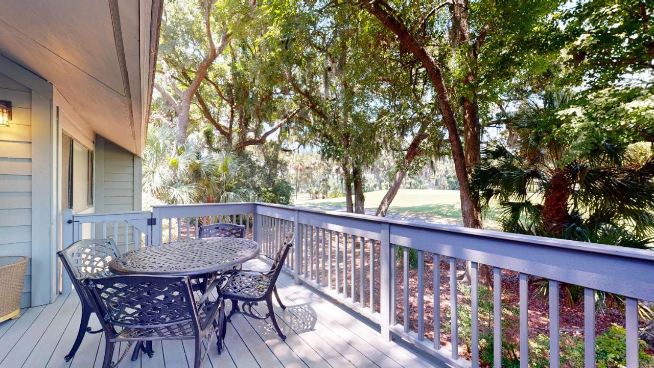 | 204 Turnberry Village