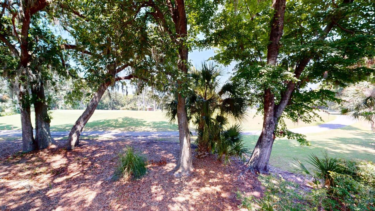 | 204 Turnberry Village