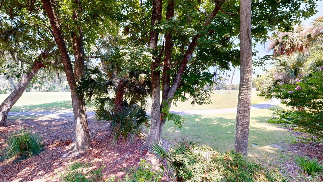 | 204 Turnberry Village