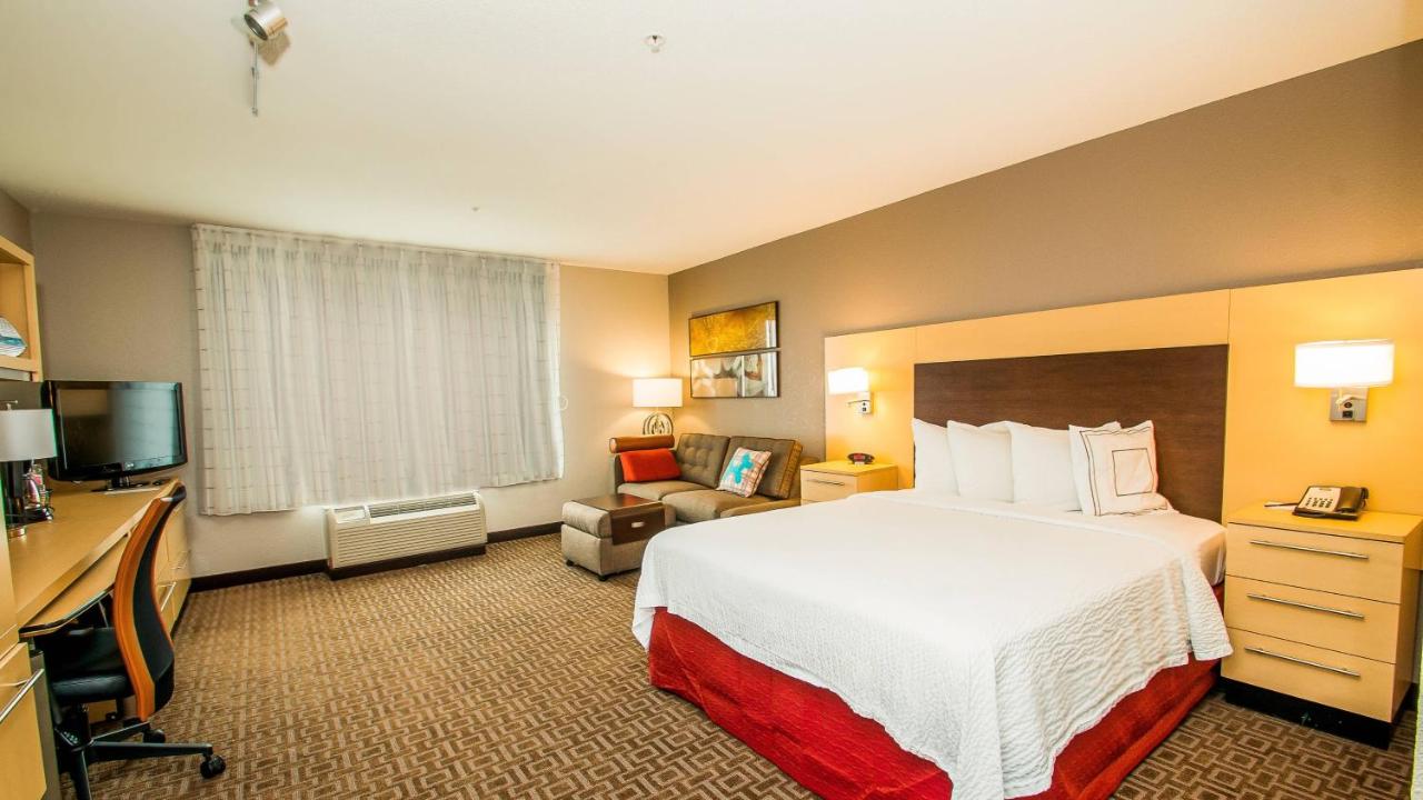  | TownePlace Suites by Marriott Scranton Wilkes-Barre