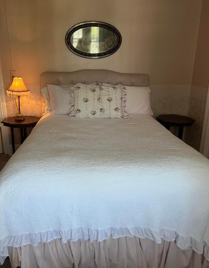  | Walden Inn and Suites