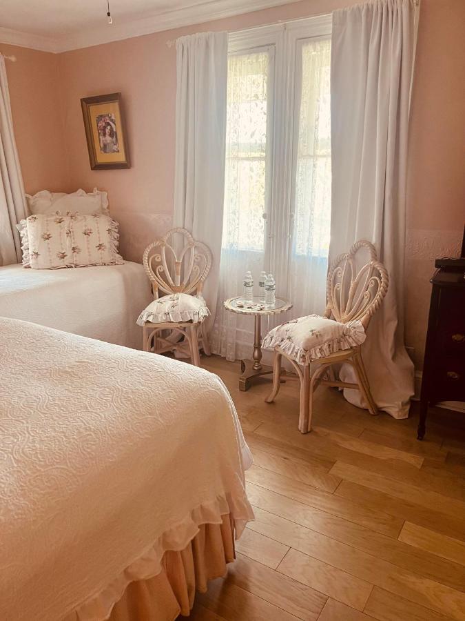  | Walden Inn and Suites