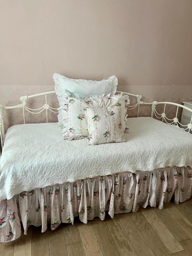  | Walden Inn and Suites