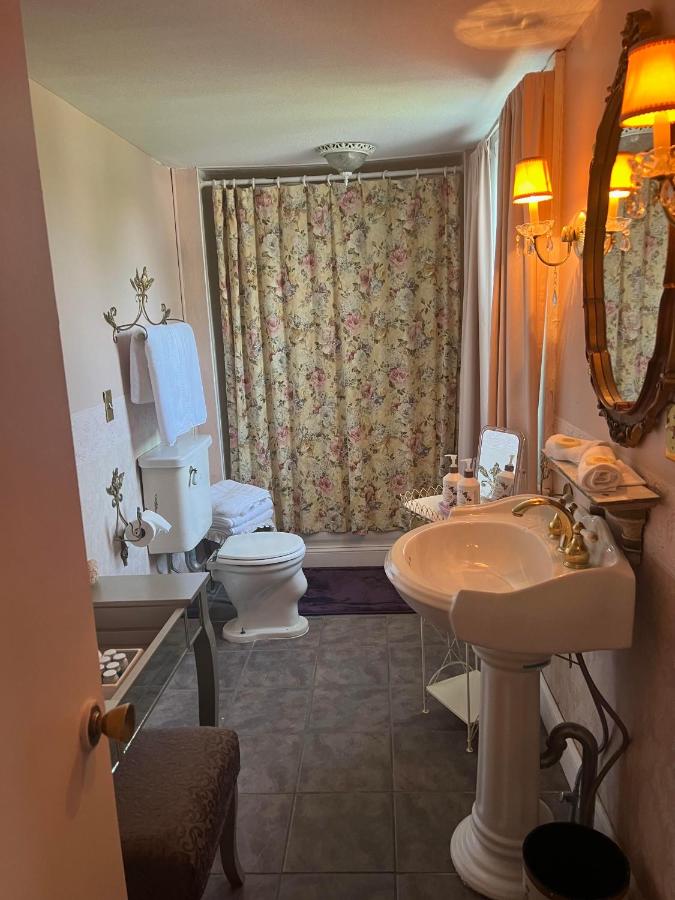  | Walden Inn and Suites