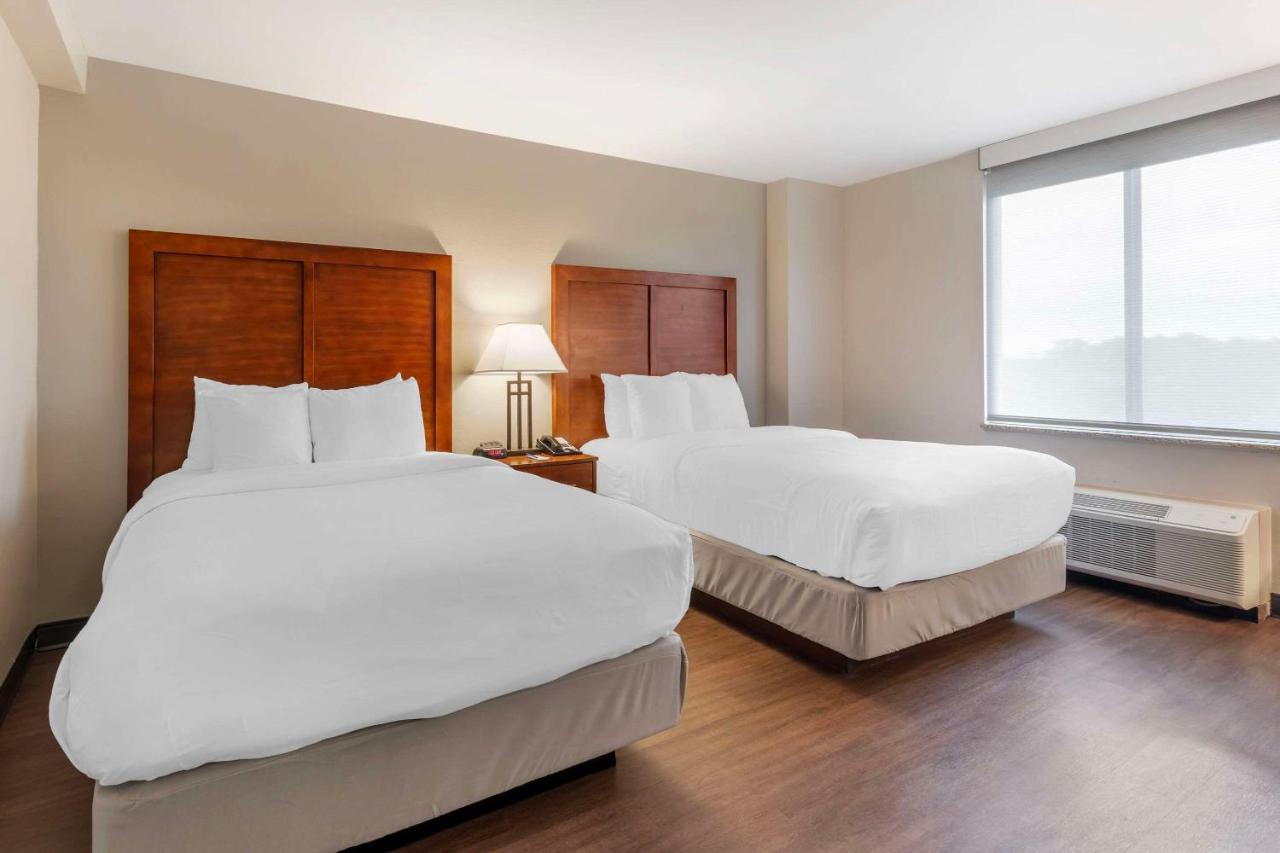  | Comfort Inn Conference Center Bowie