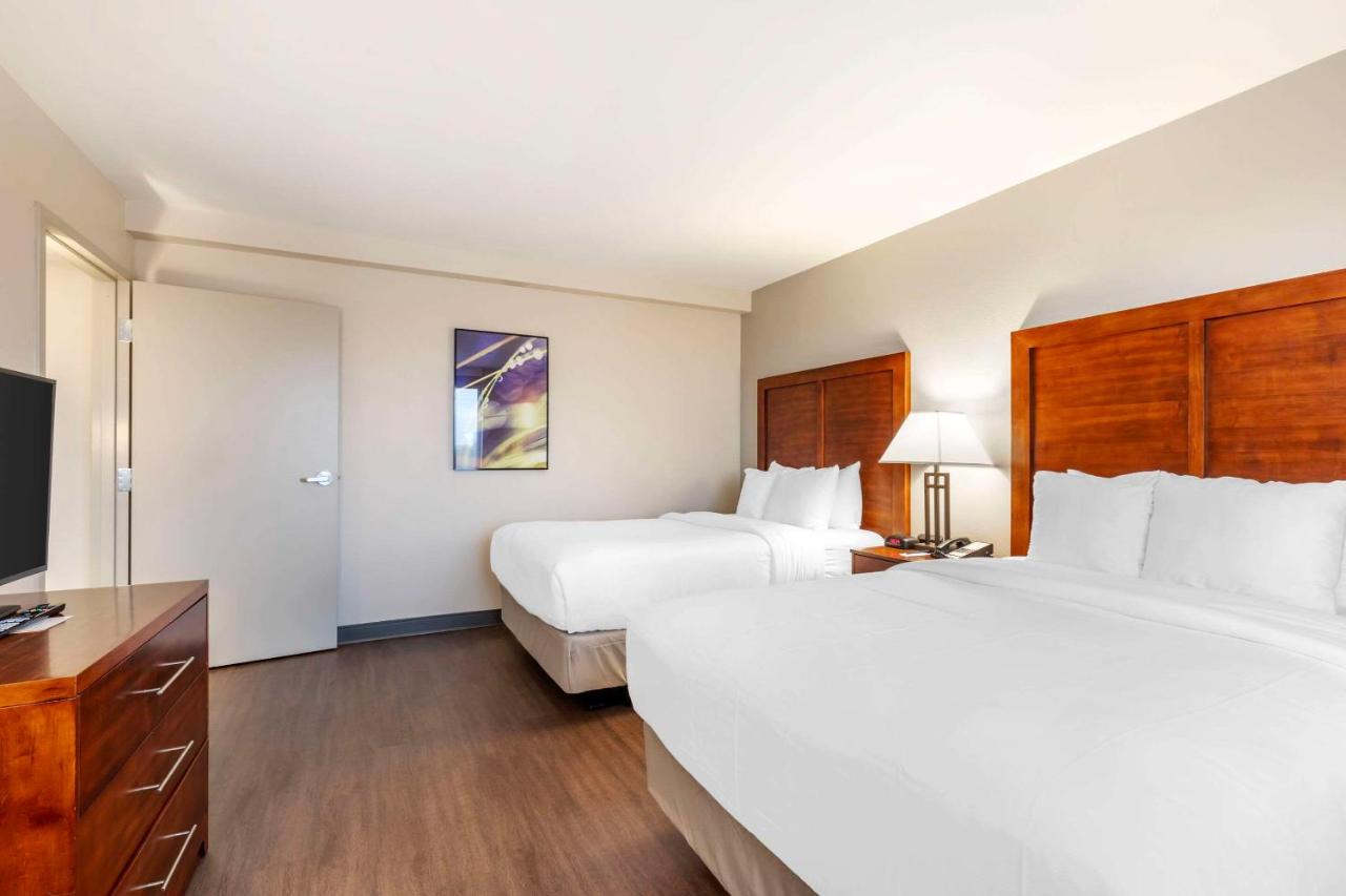  | Comfort Inn Conference Center Bowie