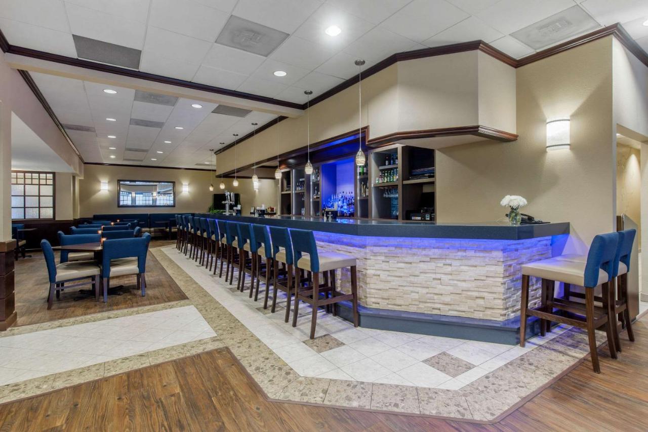  | Comfort Inn Conference Center Bowie