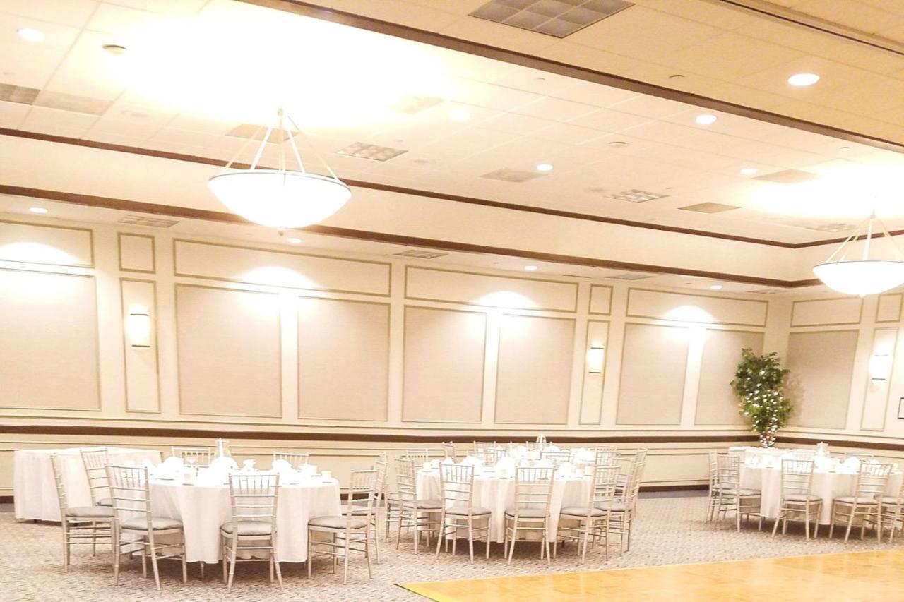  | Comfort Inn Conference Center Bowie