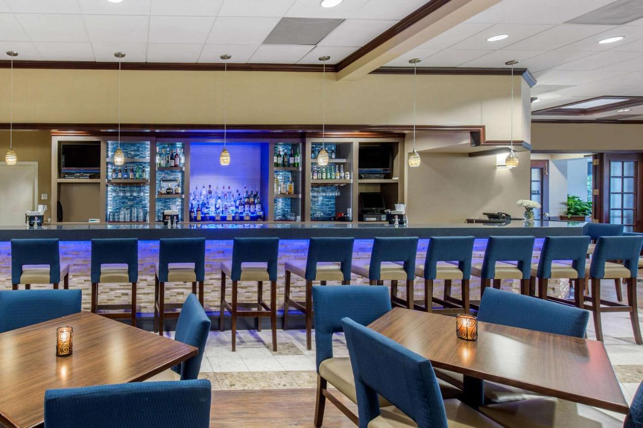  | Comfort Inn Conference Center Bowie