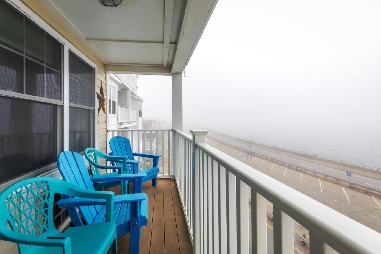  | Atlantic Breeze Suites