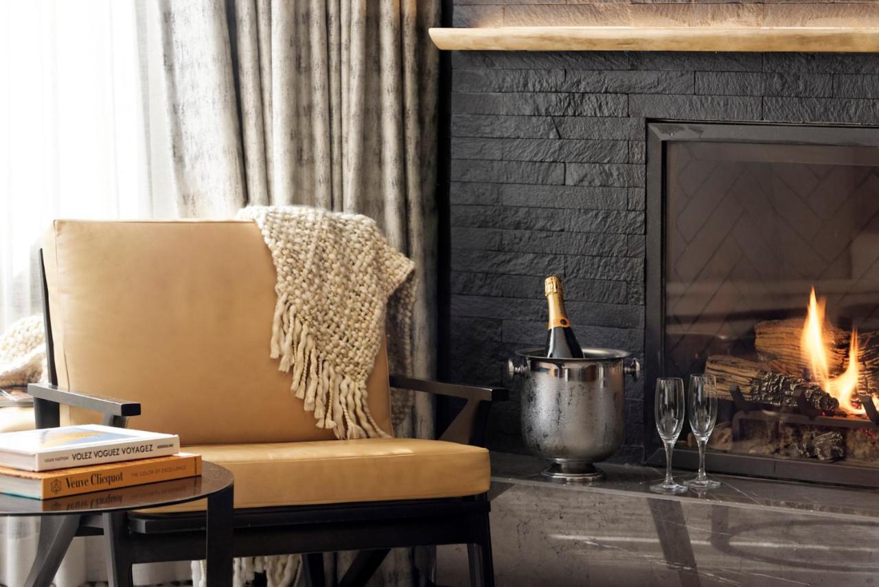  | Four Seasons Resort Vail