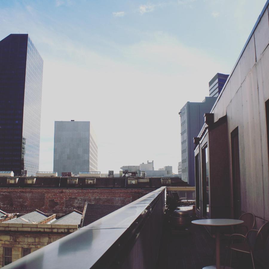 | Loft 523