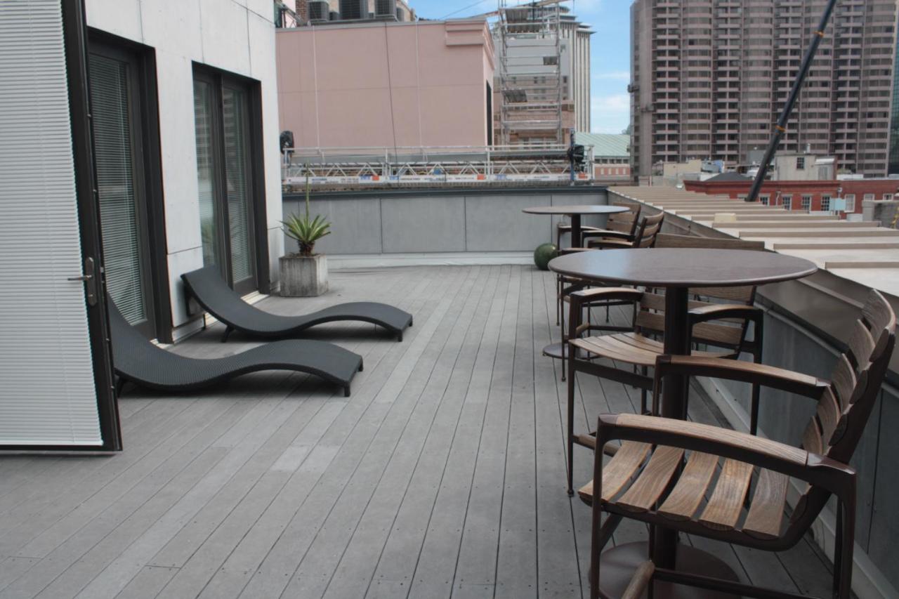 | Loft 523